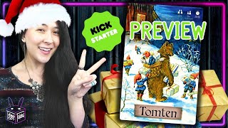 Tabletop Tokki - Top Ten video thumbnail