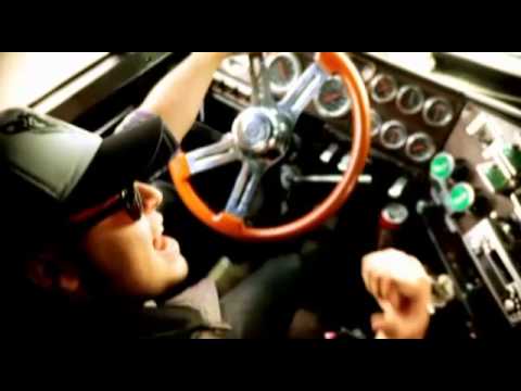 El Trokero Lokochon - Gerardo Ortiz