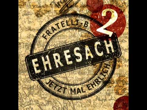 Fratelli-B / Du weisch es, feat. C.mEE