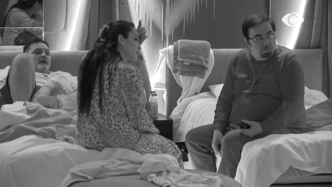 “Na shau ndonjë?”/ Erjola i përgjigjet Julit: Kemi folur më shumë për...