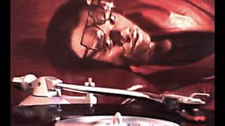 BOBBY WOMACK - I CAN'T STAY MAD