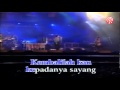 D Lloyd Mengapa Harus Jumpa Official Music Video