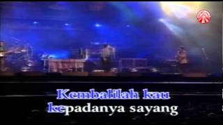 Download lagu D'lloyd - Mengapa Harus Jumpa [ ] mp3