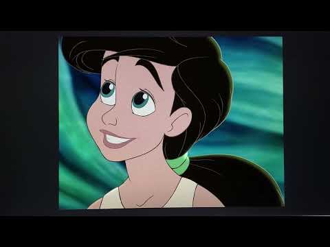 What Do You Think About This Character Infobox #41