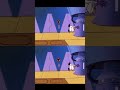 Dexter S Laboratory Theme Song GenerationWB