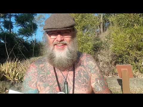 ACIM WB Lesson 12 ~ A COURSE IN MIRACLES WORKBOOK LESSONS ~ 365 DAYS W/ DAVE PHARE