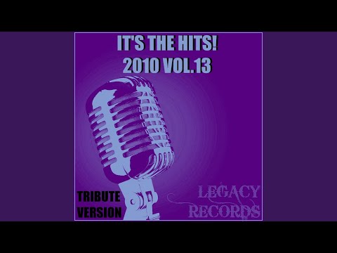 download lagu mp3 mp4 Morning Star A Tribute To N Dubz, download mp3 Morning Star A Tribute To N Dubz free download, download mp3 Morning Star A Tribute To N Dubz