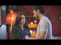 Saad X Maheer Kahani Suno Mujhe Pyar Hua Tha