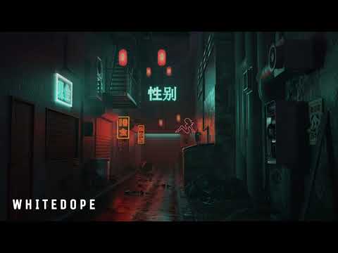 Viktoria Vane & Blaze U - Naked Emotion