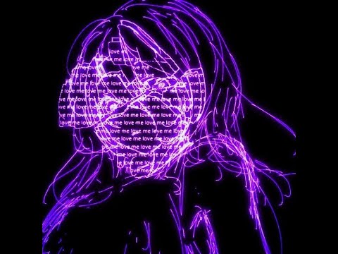 [FREE] Hyperpop Type Beat - "Benji"