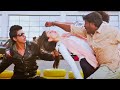 Shah Rukh Khan Best Scenes Ra One And Devdas Shahrukh Khan Romantic Scenes Action Scenes