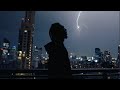SAHXL - i like just how you like me