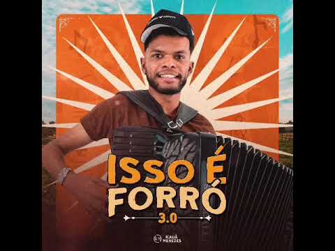 VCS NÃO PODE PERDER DIA 22 e 23 DE MAIO NA FAZ PEDREGULHO EM BETÂNIA PE PEGA DE BOI ORG ROMERINHO