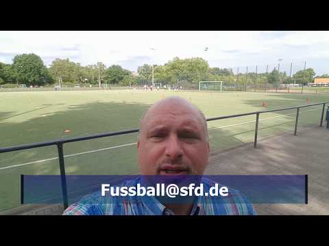 SFD 75 TV 2017 Folge 06