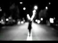 Unrest - Angel I'll Walk You Home