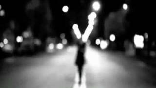 Unrest - Angel I&#39;ll Walk You Home