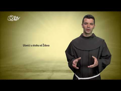 Minute za tebe 22.7.2016.