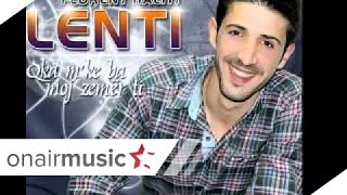 Lenti - Moj Dashnore