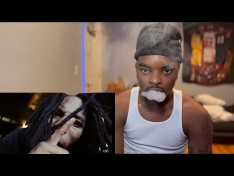 😤😤😤🔥🔥🔥!! Sha Gz - Enough Is Enough | Reaction