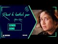 Raat Ki Hatheli Par Adnan Raza Live Refugee Film Udit Naryan