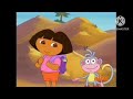 Dora The Explorer Beaches Edited Part 4 Happy 25th Anniversary Of Dora