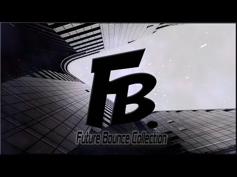 SWACQ x Willy William - Loco (Benix x Sam Rose Remix)