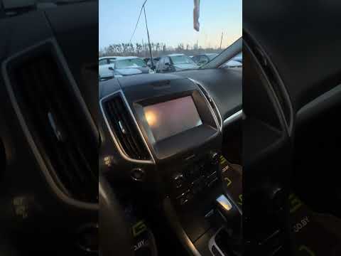 фото ford s-max ii 0