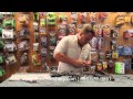 How To Change Your Compound Bow Strings at ...