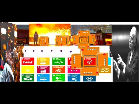 Grupo 13 (Família 3A): Família do Boro (boro, alumínio, gálio, índio, tálio e nihônio)