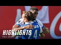 ?  KAA Gent - STVV: 2-2 (MD4 JPL)