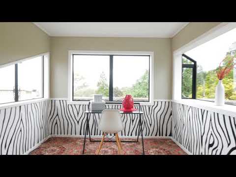 SOLD - 695 Huia Road, Parau - Carol Hatton