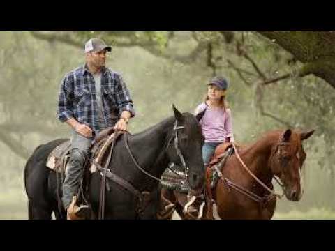 Homefront | Full Movie Review | Jason Statham | James Franco