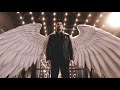 My Baby Love Love Your Voice Song