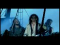 ALESTORM - Keelhauled (Official) 