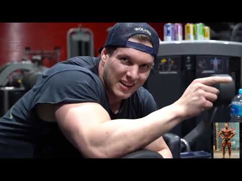 RENATO CARIANI X JÚLIO BALESTRIN X CAIKE