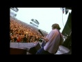 Fu Manchu: "Eatin dust" - Festimad 2005 - HD - festimad2m Fu Manchu: "Eatin dust" - Festimad 2005 - HD