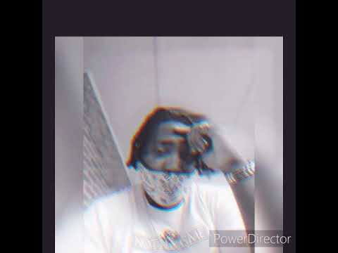 Killa-Mel x "Can I Live"