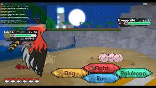 3 Rosecove city secrets!