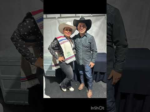 SAN CARLOS DE GUAROA 🌺 #META🇳🇬 #COLOMBIA🇨🇴 16-NOV-25  #music #musica #música