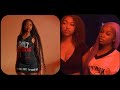 BabyDaiz Pleaser Official Music Video