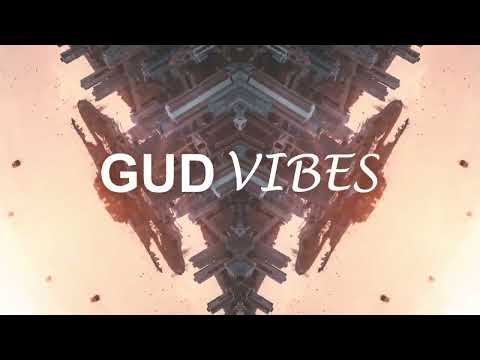 Jimi Jules - My City’s On Fire (Anyma & Cassian Remix)