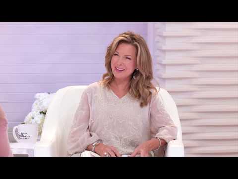 What We've Learned in Marriage