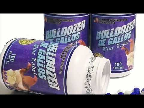 Bulldozer De Gallos...outstanding breeding results of Dre Redcliff Gamefarm From Georgia U S A ...