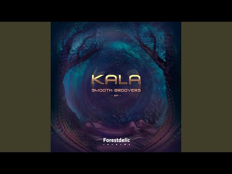 Smooth Groovers (Original Mix)