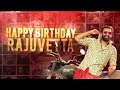 Prithviraj Birthday Mashup Whatsapp Status Prithviraj Whatsapp Status Jasir Jazz
