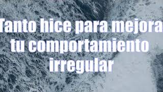 Irregular • Pabllo Vittar • Sub Español