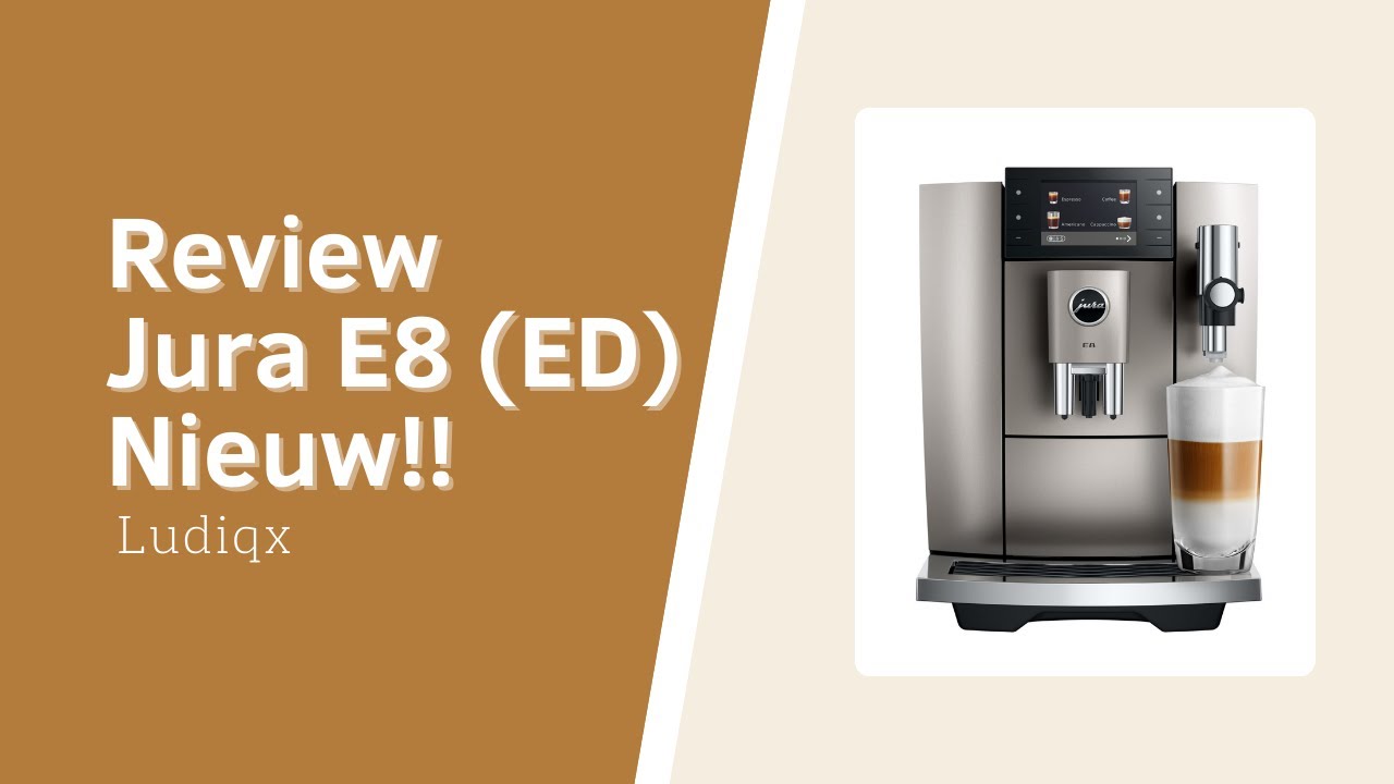 Mening van onze Experts