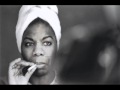 Nina Simone - It be's that way sometimes