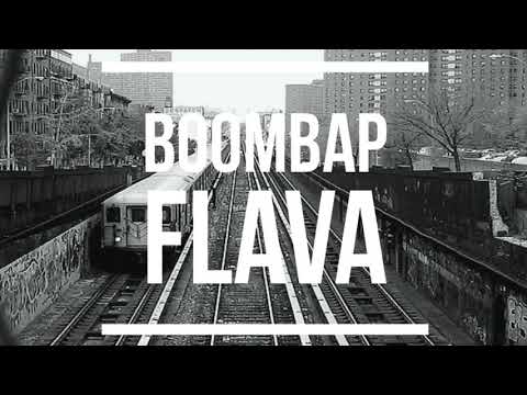 Beatmaschine - Droppin Soul