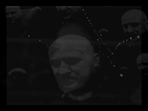 Gavin Bryars - Jesus' blood never failed me yet